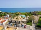 Acheter Local commercial VILA-DO-BISPO r�gion FARO