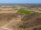 Annonce Vente Terrain LAGOS