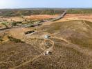 Acheter Terrain 221 m2 LAGOS