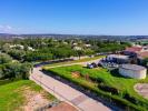 Acheter Terrain VILA-DO-BISPO r�gion FARO