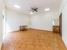 Annonce Vente Local commercial LAGOS