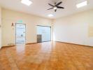 Acheter Appartement 45 m2 LAGOS