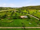Vente Terrain ALMADENA 8600