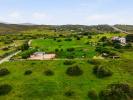 Annonce Vente Terrain ALMADENA