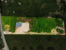 Acheter Terrain ALMADENA r�gion FARO