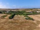 Vente Terrain VILA-DO-BISPO 8650
