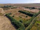 Annonce Vente Terrain VILA-DO-BISPO
