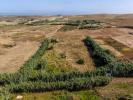 Acheter Terrain VILA-DO-BISPO r�gion FARO