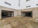 Acheter Maison LAGOS r�gion FARO