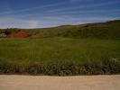 Annonce Vente Terrain VILA-DO-BISPO