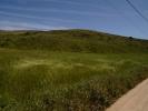 Acheter Terrain 2400 m2 VILA-DO-BISPO