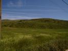 Acheter Terrain VILA-DO-BISPO r�gion FARO