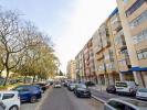 Annonce Vente Appartement LISBOA