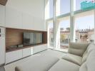 Annonce Vente Appartement AVEIRO
