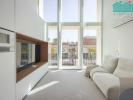 Annonce Vente Appartement AVEIRO