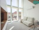 Acheter Appartement 31 m2 AVEIRO
