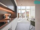 Acheter Appartement AVEIRO r�gion AVEIRO
