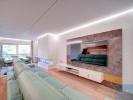 Annonce Vente Appartement CASCAIS