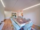 Acheter Appartement 110 m2 CASCAIS