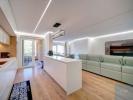 Acheter Appartement CASCAIS r�gion LISBOA