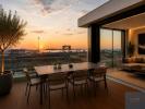 Annonce Vente Appartement MATOSINHOS