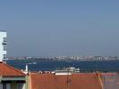 Annonce Vente Appartement ALMADA