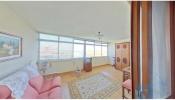 Acheter Appartement 54 m2 ALMADA