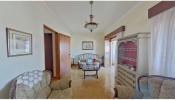 Acheter Appartement ALMADA r�gion SETUBAL