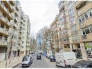 Annonce Vente Appartement LISBOA