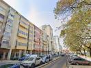 Vente Appartement LISBOA 1000