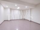 Vente Local commercial LISBOA 1750