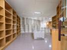 Acheter Local commercial 24 m2 LISBOA