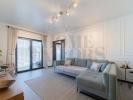 Acheter Maison 201 m2 MAFRA