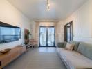 Acheter Maison MAFRA r�gion LISBOA