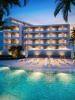 Vente Appartement CALHETA 9370