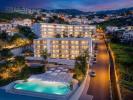 Annonce Vente 5 pi�ces Appartement CALHETA