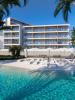 Acheter Appartement 144 m2 CALHETA