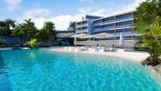 Acheter Appartement CALHETA r�gion MADEIRA