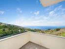Vente Maison ARCO-DA-CALHETA 9370