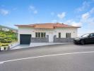 Annonce Vente 6 pi�ces Maison ARCO-DA-CALHETA