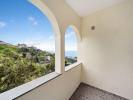Acheter Maison 275 m2 ARCO-DA-CALHETA