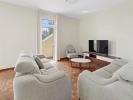Acheter Maison ARCO-DA-CALHETA r�gion MADEIRA