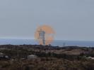Acheter Terrain TAVIRA r�gion FARO