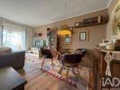 Acheter Appartement 106 m2 OLHAO