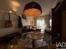 Acheter Appartement OLHAO r�gion FARO
