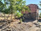 Acheter Maison PEDROGAO-GRANDE région LEIRIA