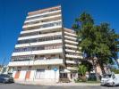 Annonce Vente Appartement SINTRA