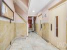 Acheter Appartement SINTRA r�gion LISBOA