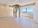 Annonce Vente Appartement OEIRAS