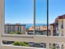 Acheter Appartement 125 m2 OEIRAS
